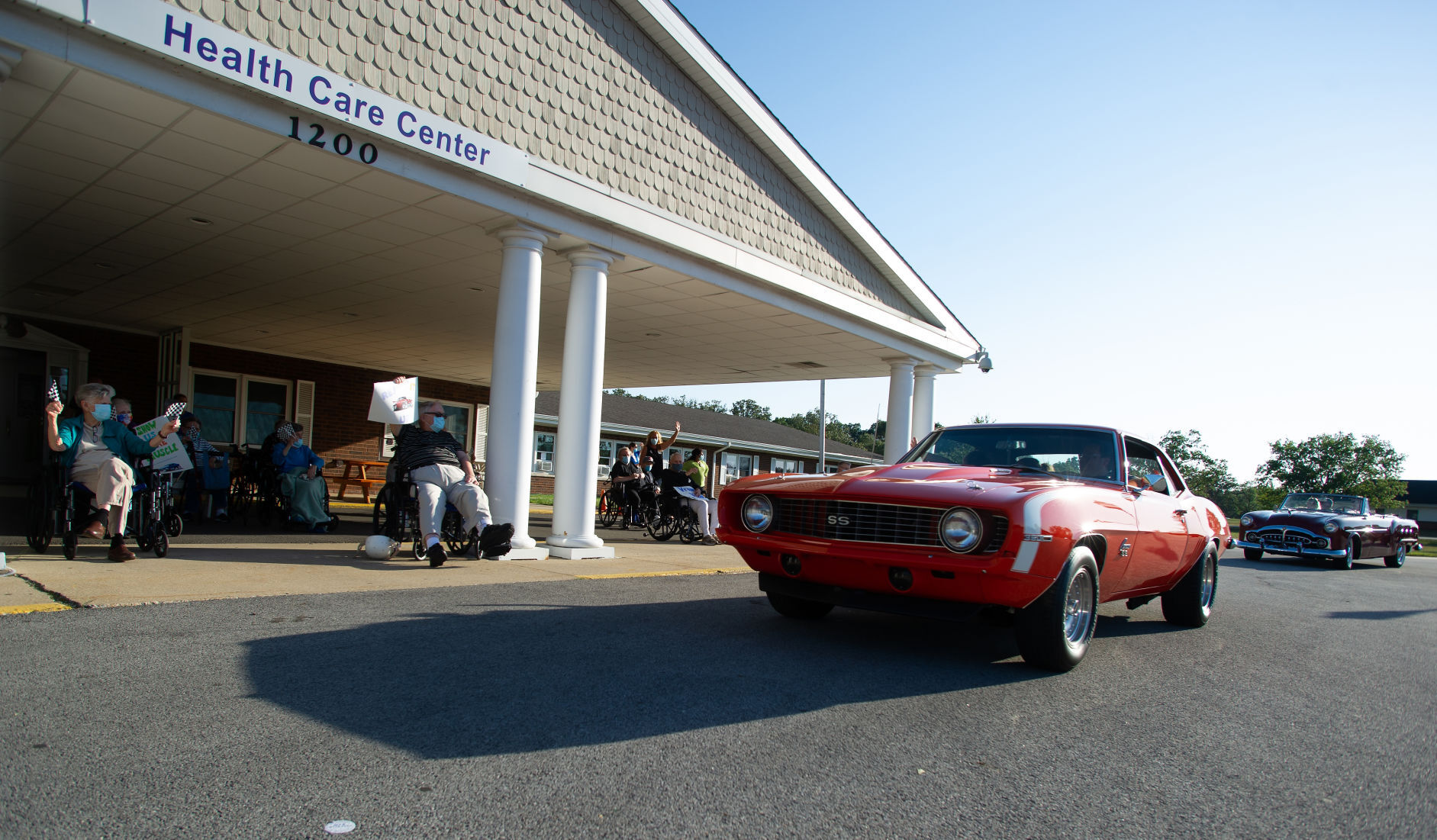 090420-nws-cruise_1